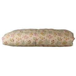 VIAMAJA Tæpper Og Puder|Sommerhus<Plaid Vintage style
