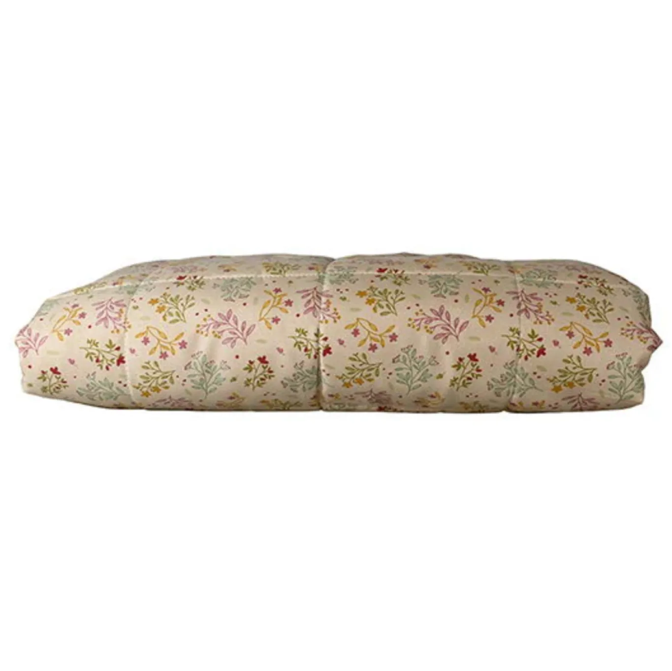 VIAMAJA Tæpper Og Puder|Sommerhus<Plaid Vintage style