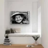 VIAMAJA Billeder / Plakater<Plakat SMILE - 70x100