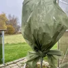 VIAMAJA Diverse Haveliv<Plantebeskyttelse - 10 meter