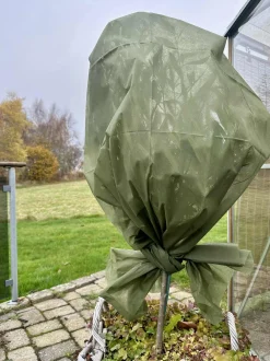 VIAMAJA Diverse Haveliv<Plantebeskyttelse - 10 meter