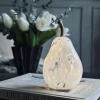 VIAMAJA Lamper|Led Lamper<Pære med lys - Hvid