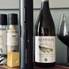 VIAMAJA Alt Til Vin|Div. Køkken<Proptrækker - batteridrevet