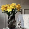 VIAMAJA Blomster|Påske<Påskelilje - Gul