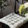 VIAMAJA Tæpper Og Puder|Havehynder<Pude med fyld - Blomster