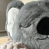 VIAMAJA Mini Maja<Pude med fyld - Koala