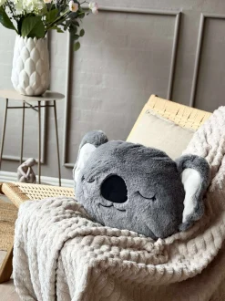 VIAMAJA Mini Maja<Pude med fyld - Koala