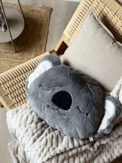 VIAMAJA Mini Maja<Pude med fyld - Koala