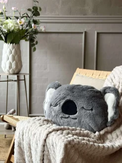 VIAMAJA Mini Maja<Pude med fyld - Koala