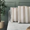 VIAMAJA Tæpper Og Puder<Pude med fyld - Natur / salvie 43x43