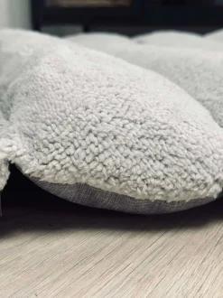 VIAMAJA Hund<Pude til kæledyr - Vandafvisende