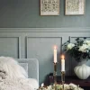 VIAMAJA Rammer|Interiør<Ramme med billede - MIX