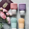 VIAMAJA Makeup Opbevaring|Rejse Opbevaring<Rejsesæt – Opbevaring sæt med 5 stk.