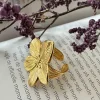 VIAMAJA Ringe<Ring Glamour