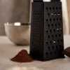 VIAMAJA Rustfrit Stål<Rivjern - Rustfrit stål