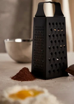 VIAMAJA Rustfrit Stål<Rivjern - Rustfrit stål