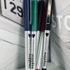 VIAMAJA Tegneartikler<Rollerballpenne - 5 stk