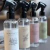 VIAMAJA Sæber Og Duftlys|Tilbehør Til Badeværelse<Roomspray - MIX
