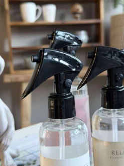 VIAMAJA Sæber Og Duftlys|Tilbehør Til Badeværelse<Roomspray - MIX