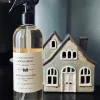 VIAMAJA Sæber Og Duftlys|Tilbehør Til Badeværelse<Roomspray 500ml - Vanilla coconut