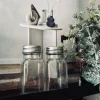VIAMAJA Bestik Og Køkkenredskaber|Specialiteter<Salt og peber glas