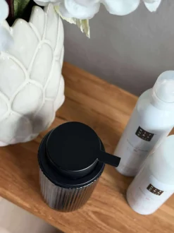 VIAMAJA Alt Til Opvask|Sæbedispensere<Sæbedispenser