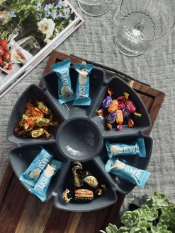 VIAMAJA Skåle Og Tallerkener|Alt Til Tapas<Serveringsfad - Flere farver