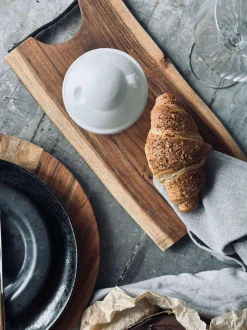 VIAMAJA Drikkeflasker|Div. Køkken<Shaker
