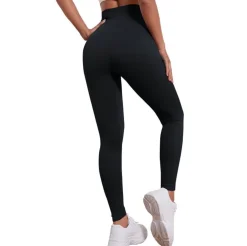 VIAMAJA Shapewear<Shapewear tights - Sort