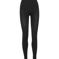 VIAMAJA Shapewear<Shapewear tights - Sort