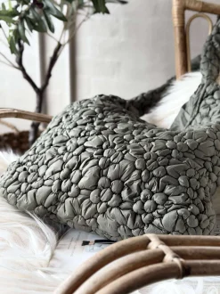 VIAMAJA Skuldertasker|Shoppere<Shopper - Army
