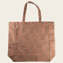 VIAMAJA Kanvas Tasker|Skuldertasker<Shopper - Autumn