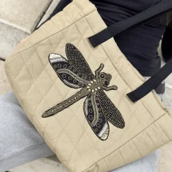 VIAMAJA Shoppere<Shopper – Dragonfly