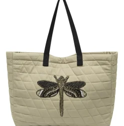 VIAMAJA Shoppere<Shopper – Dragonfly
