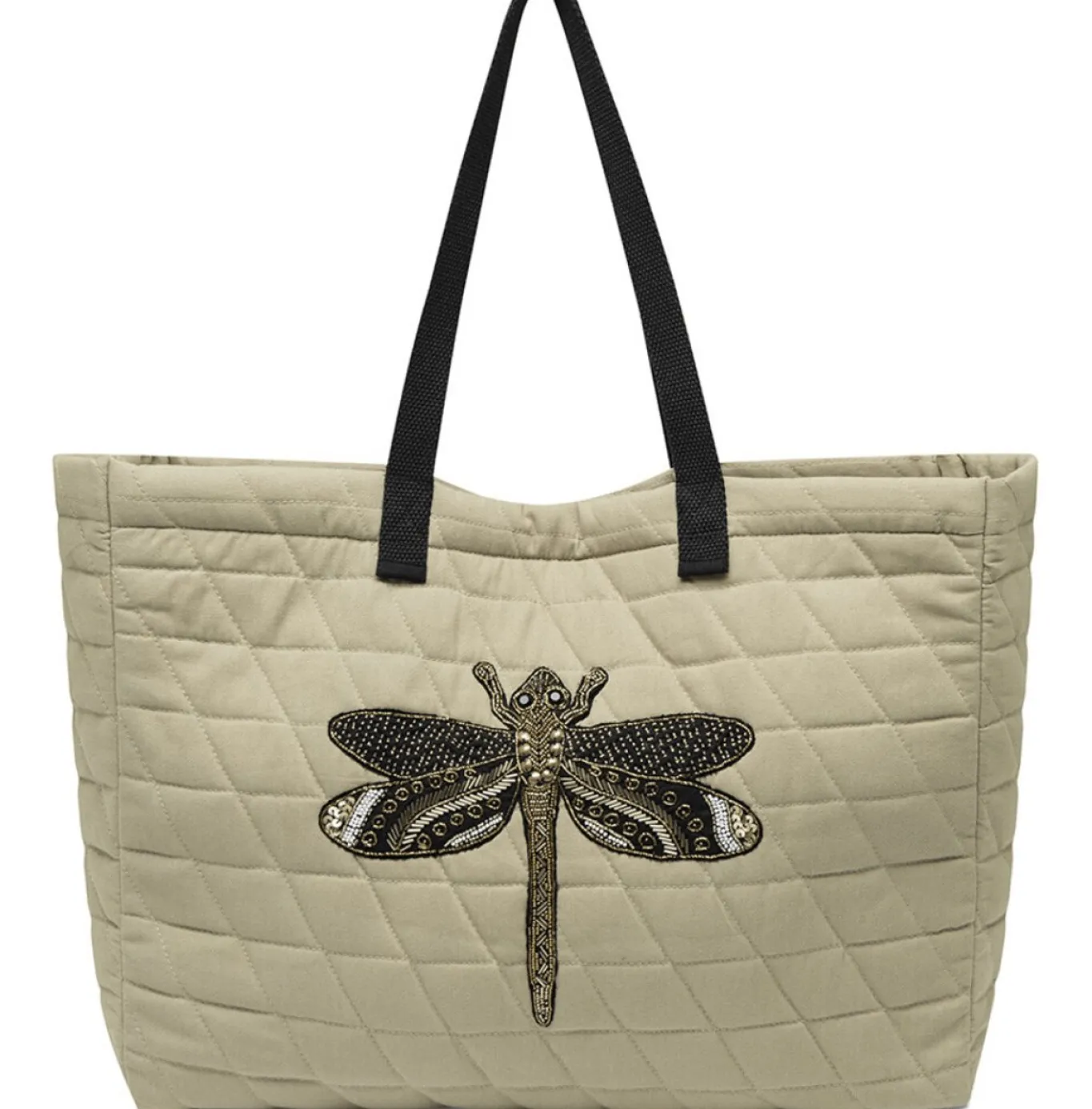 VIAMAJA Shoppere<Shopper – Dragonfly