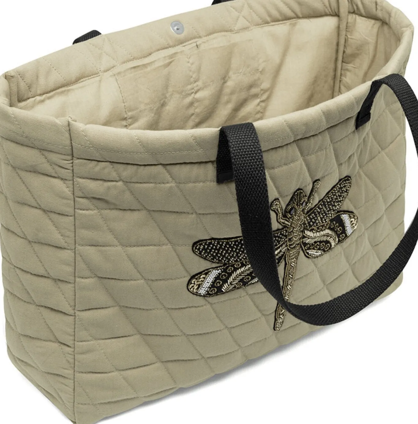 VIAMAJA Shoppere<Shopper – Dragonfly