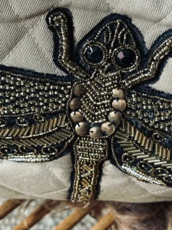 VIAMAJA Shoppere<Shopper – Dragonfly