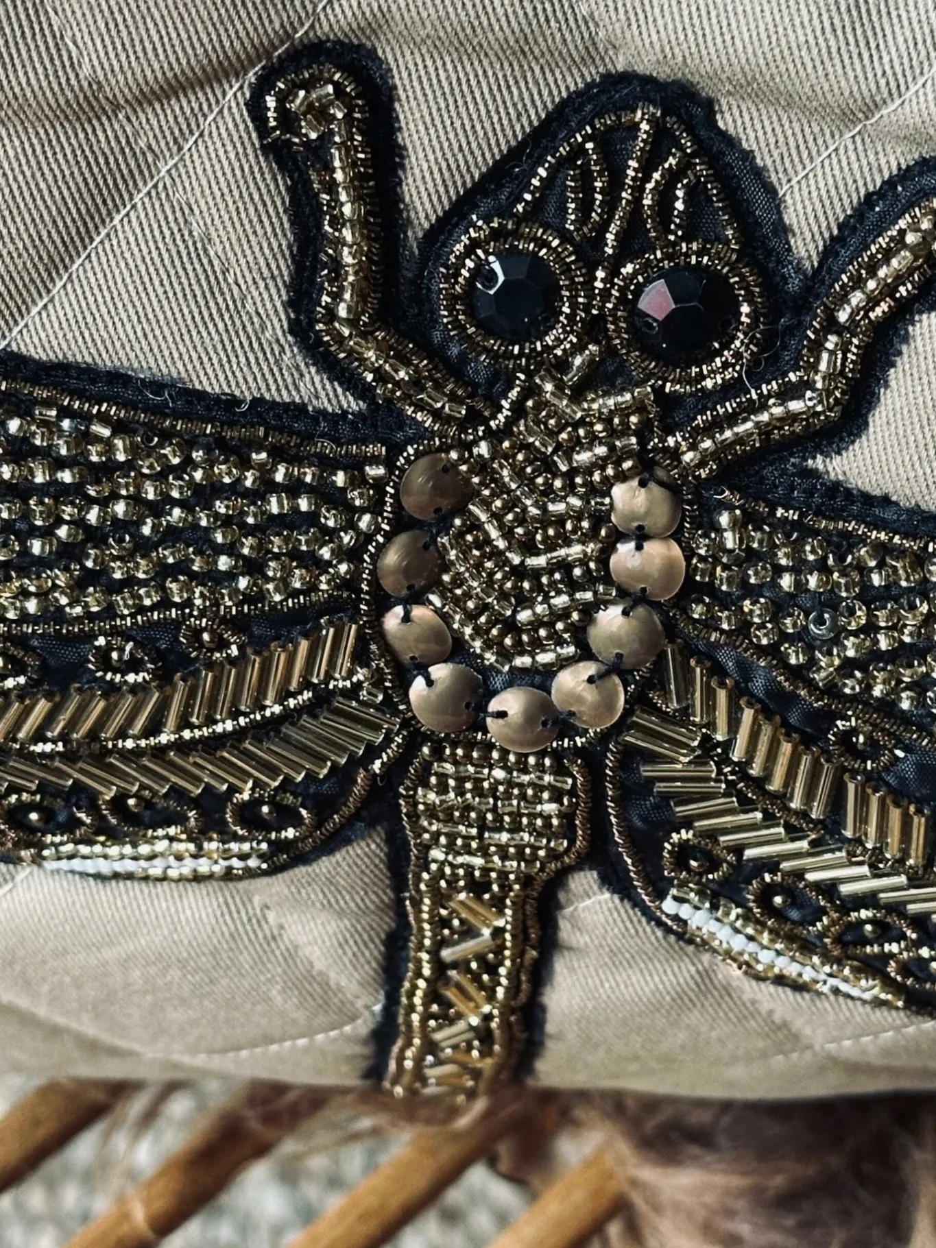 VIAMAJA Shoppere<Shopper – Dragonfly