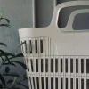 VIAMAJA Shoppere<Shopper - Flere farver