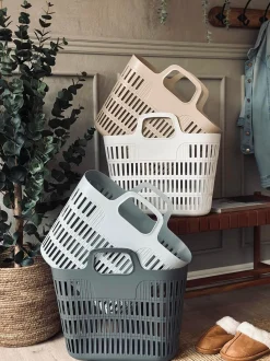 VIAMAJA Shoppere<Shopper - Flere farver