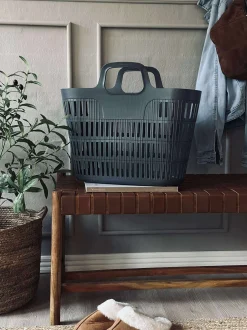 VIAMAJA Shoppere<Shopper - Flere farver