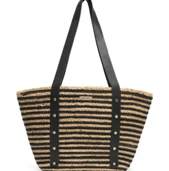 VIAMAJA Skuldertasker|Shoppere<Shopper Deluxe