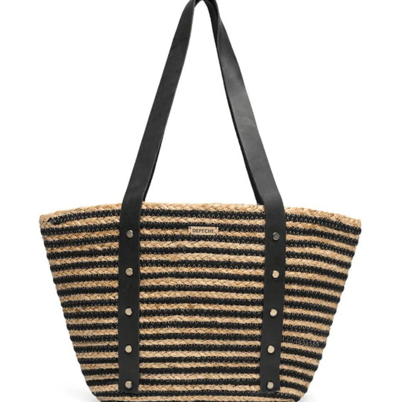 VIAMAJA Skuldertasker|Shoppere<Shopper Deluxe