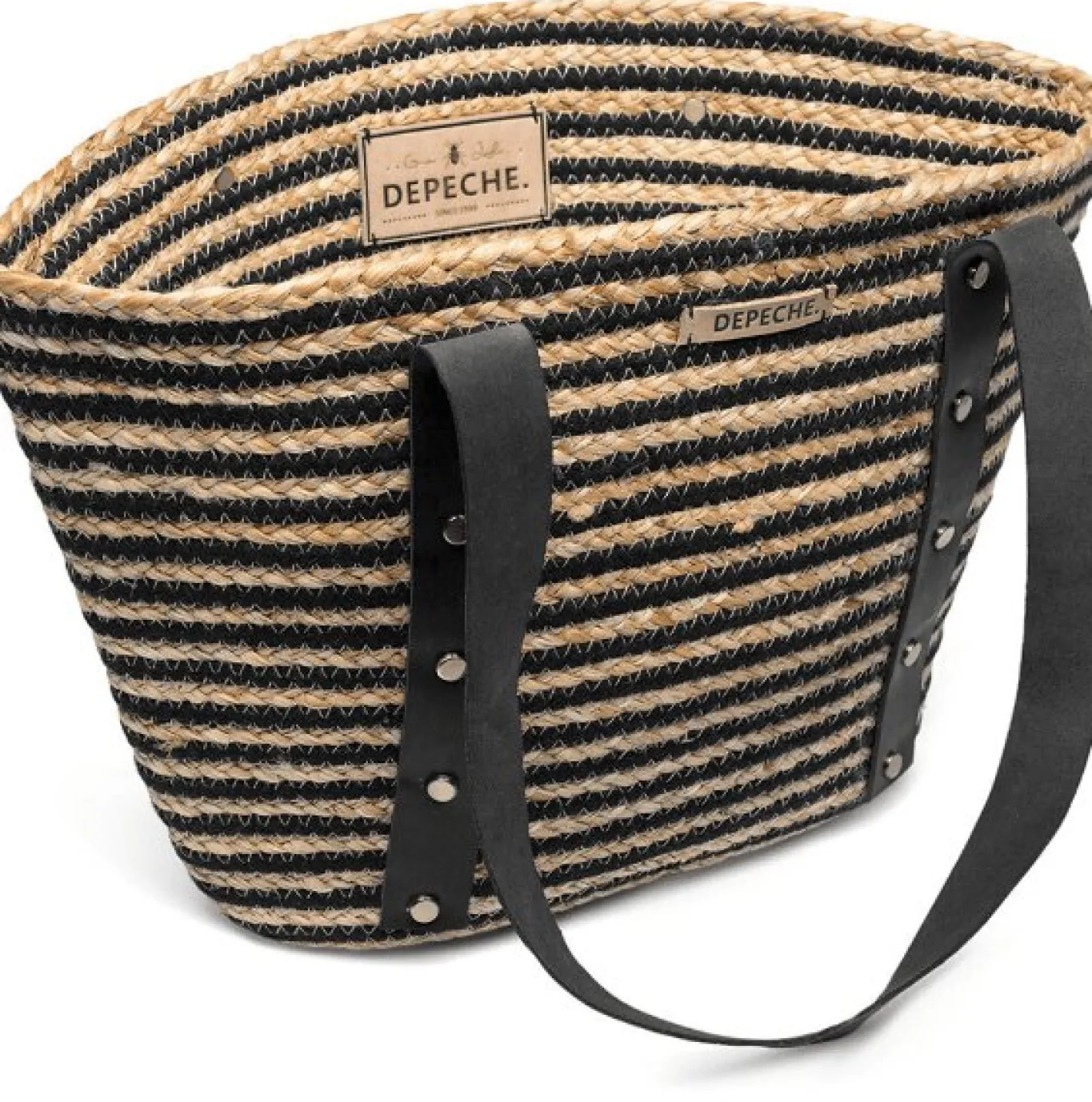 VIAMAJA Skuldertasker|Shoppere<Shopper Deluxe