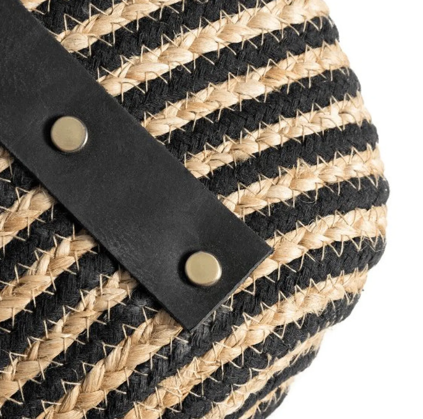 VIAMAJA Skuldertasker|Shoppere<Shopper Deluxe