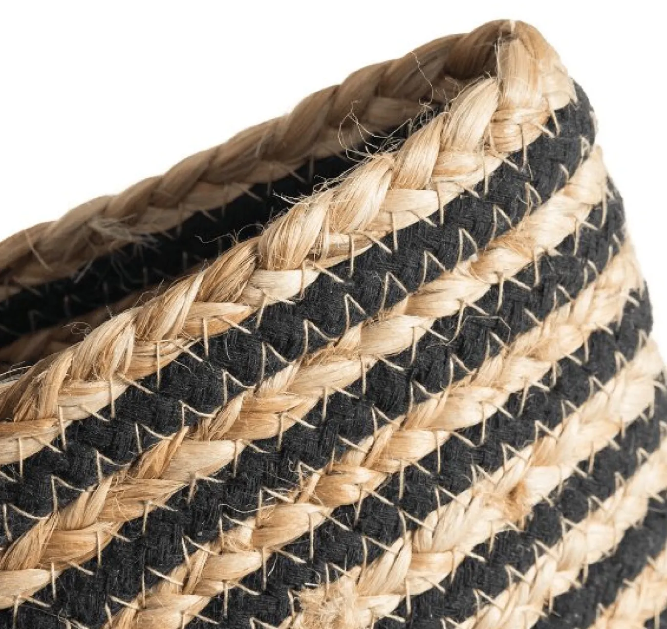 VIAMAJA Skuldertasker|Shoppere<Shopper Deluxe