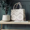 VIAMAJA Shoppere<Shopper Julia - Soft Rose