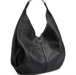 VIAMAJA Shoppere<Shopper Lux - Black