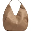VIAMAJA Shoppere<Shopper Lux - Sand