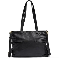 VIAMAJA Shoppere<Shopper Nadia - Black